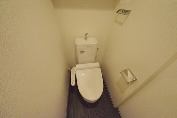 PREMIUM CUBE 飯田橋#moの物件内観写真